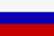 flagge-rus
