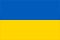 flagge-ua